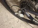 Moutenbike  maat, M 26", Fietsen en Brommers, Overige merken, Gebruikt, Ophalen of Verzenden, Meer dan 20 versnellingen