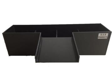 Plantenfilter 100 cm beschikbaar voor biedingen