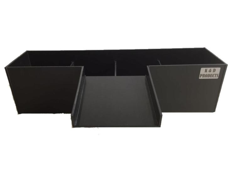 Plantenfilter 100 cm, Tuin en Terras, Vijver-toebehoren, Nieuw, Vijverfilter, Ophalen