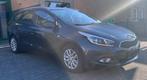 Kia Ceed ** 1J GARANTIE ** GEKEURD ** LEZ OK ** €183/maand, Auto's, Kia, Euro 5, Startonderbreker, Bedrijf, 5 deurs