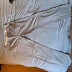 H&m broek 33, Vêtements | Hommes, Pantalons, Enlèvement, Comme neuf