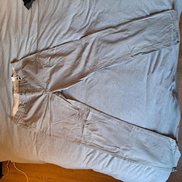 H&m broek 33 beschikbaar voor biedingen