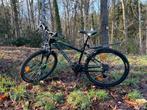 ROCKRIDER ST 500 24 INCH  (9-12 JAAR /135 tot 150 cm), Fietsen en Brommers, Ophalen, Gebruikt, Heren, Overige merken