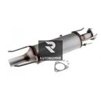 Filtre particules DPF Alfa Romeo 159/Brera 51786867 51797130, Neuf, Dpofca@stellantis.com, Stellantis Europe S.p.A., Alfa Romeo