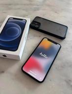 Iphone 12 mini 64gb, Ophalen, Zo goed als nieuw, IPhone 12 Mini