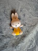 Nijntje popje goede staat, Verzamelen, Ophalen of Verzenden