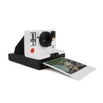 POLAROID OneStep2 ANALOOG INSTANT CAMERA. VIEWFINDER i-TYPE, Enlèvement ou Envoi, Comme neuf, Polaroid, Polaroid