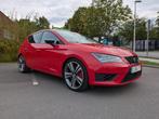 Seat Leon cupra, Auto's, Seat, Automaat, Leon, Particulier, Te koop