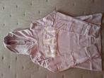 Hoodie voor meisje., Trui of Vest, Zo goed als nieuw, Gap, Verzenden
