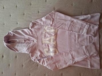 Hoodie voor meisje.  beschikbaar voor biedingen
