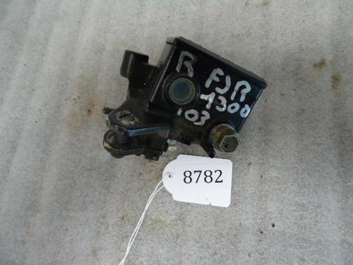 FJR1300 2003 - 2005 Yamaha Rempomp D1-21297, Motoren, Onderdelen | Yamaha