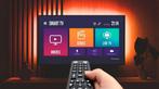 LUXE IPTV 12 MAANDEN, Ophalen, Nieuw