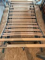 Lattoflex lattenbodem 90x200 cm (2 stuks), Ophalen