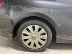 Jantes + pneus hiver - origine BMW - Série 1/Série 2 coupé-c, Autos : Pièces & Accessoires, 205 mm, Pneu(s), Véhicule de tourisme
