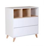 Quax, Kinderen en Baby's, Ophalen, Zo goed als nieuw, 75 tot 100 cm, Minder dan 50 cm