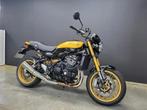 Kawasaki Z 900 RS SE (BTW-motor) (bj 2024), Motoren, 4 cilinders, Bedrijf, 900 cc, Meer dan 35 kW