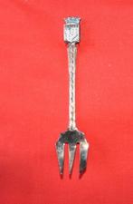 fourchette de collection souvenir hal halle, Collections, Enlèvement ou Envoi, Neuf