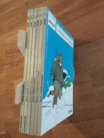 Adler 1 à 6 - EO, Boeken, Stripverhalen, Sterne, Meerdere stripboeken, Ophalen, Gelezen