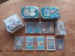 Pokémon collectie, Hobby en Vrije tijd, Verzamelkaartspellen | Pokémon, Ophalen, Booster