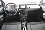 Citroën C4 Cactus Puretech 110, 1160 kg, Achat, Euro 6, Boîte manuelle