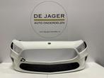 MERCEDES A KLASSE W177 VOORBUMPER BUMPER A1778853600 2018 -, Auto-onderdelen, Gebruikt, Mercedes-Benz, Bumper
