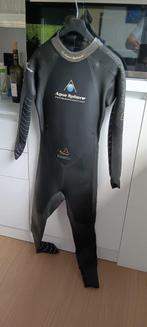 Wetsuit  medium large, Enlèvement, Combinaison étanche