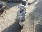 Yamaha cygnus 125cc, Gebruikt, Ophalen of Verzenden, 125 cc