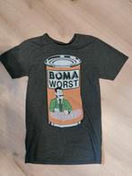 Boma Light t-shirt, Verzamelen, Ophalen of Verzenden