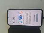 Samsung Galaxy S22, Telecommunicatie, Mobiele telefoons | Samsung, Ophalen, Gebruikt, Galaxy S22