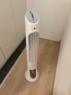Ventilateur, Electroménager, Ventilateurs, Enlèvement, Comme neuf