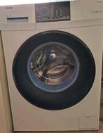 Wasmachine Haier 1400w A+++, Elektronische apparatuur, Wasmachines, Ophalen, Zo goed als nieuw, Voorlader, Energieklasse A of zuiniger