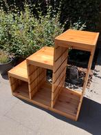 Trofast kast Ikea, Kinderen en Baby's, Ophalen, Kast