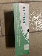 Parlophone, Ophalen of Verzenden, Nieuw