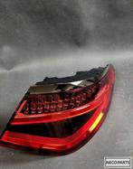 MERCEDES S KLASSE MYBACH ACHTERLİCHT -R-L, Auto-onderdelen, Gebruikt, -, Ophalen of Verzenden, -