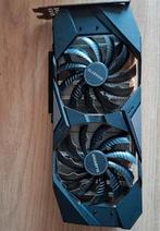 Carte graphique gtx 2060 super, Computers en Software, Videokaarten, Ophalen, Zo goed als nieuw