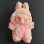 Labubu Big Into Energy - Loyalty | Neuf, Enlèvement ou Envoi, Neuf