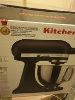 KitchenAid Artisan, Elektronische apparatuur, Keukenmixers, Ophalen, Zo goed als nieuw