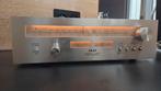 Akai AT200L, Audio, Tv en Foto, Tuners, Ophalen of Verzenden, Zo goed als nieuw