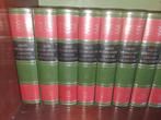 grote nederlandse larousse encyclopedie, Boeken, Encyclopedieën, Ophalen, Zo goed als nieuw