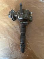 Distributeur, Utilisé