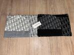 Dior en LV muts, Ophalen of Verzenden, Nieuw