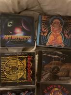 Hawkwind, Cd's en Dvd's, Verzenden, Zo goed als nieuw