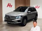 Mercedes-Benz GLB 180 Business Solution ** Pano | Camera | , Auto's, Mercedes-Benz, Euro 6, 4 cilinders, Bedrijf, 5 zetels