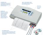 Huntleigh BD4000XS Foetale monitoring, Zakelijke goederen, Overige Zakelijke goederen, Médecine, Ophalen