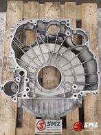 Occ carter de volant moteur OM471 Mercedes, Utilisé, Mercedes-Benz, Moteur et Accessoires