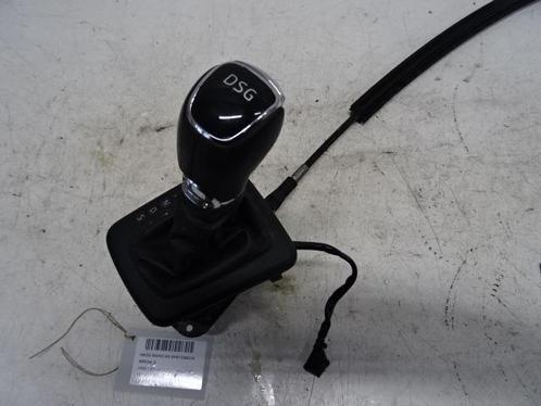 VERSNELLINGSPOOK Skoda Rapid (01-2012/12-2019) (6RA713025F), Auto-onderdelen, Interieur en Bekleding, Skoda, Gebruikt