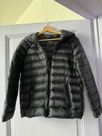 Veste Scotch & Soda, Enlèvement ou Envoi, Comme neuf, Taille 36 (S)