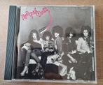 New-York Dolls  usa cd, Comme neuf, Enlèvement ou Envoi