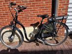 TALENT ELEKTRİSCHE FİETS LAGE OPSTAP, Fietsen en Brommers, Ophalen of Verzenden