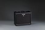 BOSS KATANA DOUBLE DEAL 100 MK I & II, Muziek en Instrumenten, Ophalen, Zo goed als nieuw, Gitaar, 50 tot 100 watt
